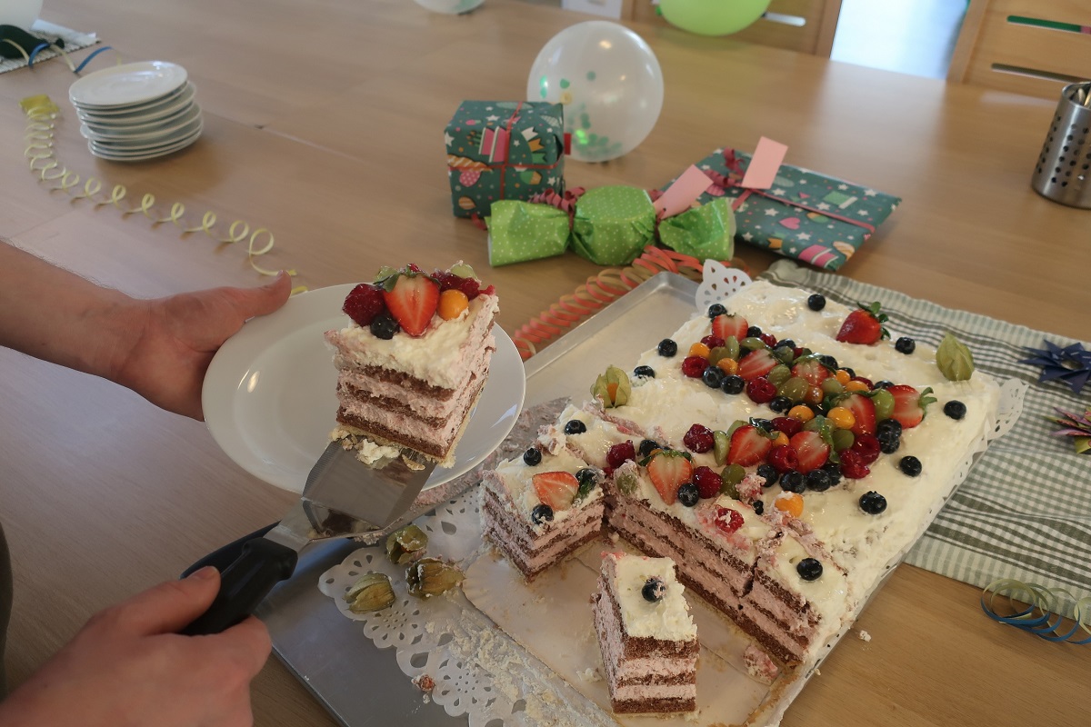 Geburtstag4